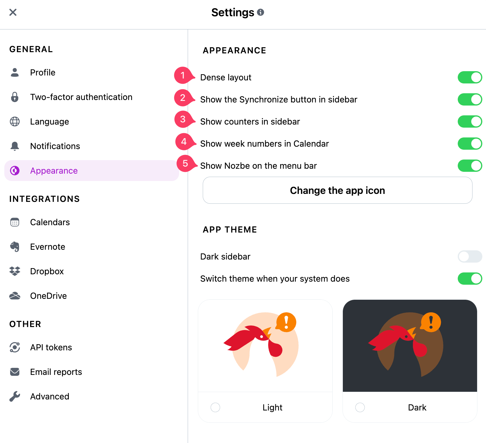 settings-appearance.png