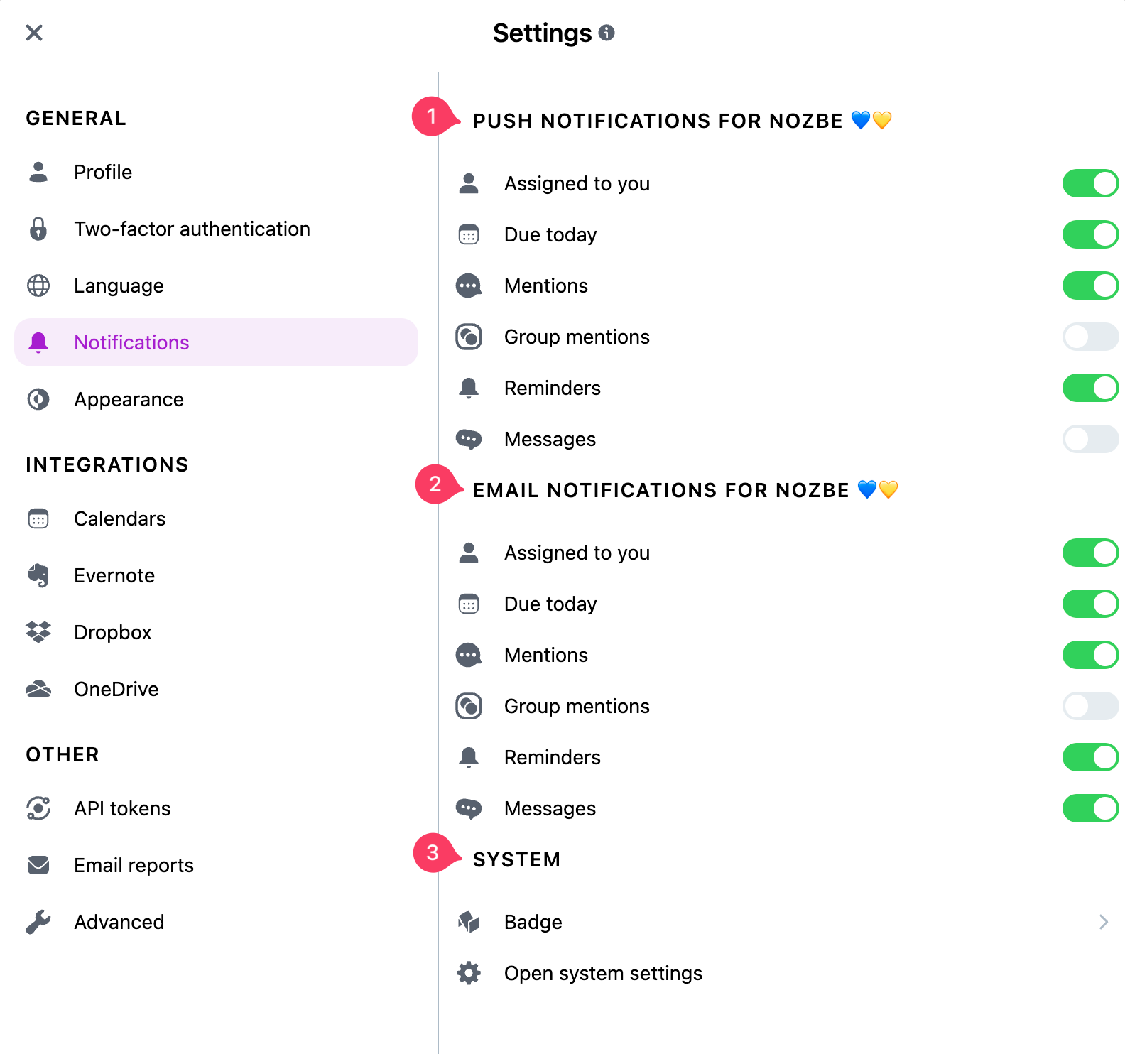 settings-notification